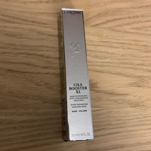Lancôme Cils Booster XL - Base Mascara - 0.18 fl oz